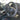 CT CARBON Steering Wheel MERCEDES AMG CARBON FIBRE / LEATHER STEERING WHEEL