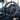 CT CARBON Steering Wheel MERCEDES AMG CARBON FIBRE / LEATHER STEERING WHEEL