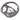 CT CARBON Steering Wheel TESLA MODEL 3 & Y CARBON FIBRE / ALCANTARA FLAT BOTTOM STEERING WHEEL