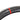 CT CARBON Steering Wheel TESLA MODEL 3 & Y CARBON FIBRE / ALCANTARA FLAT BOTTOM STEERING WHEEL