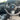 CT CARBON Steering Wheel Trim BMW Fxx M CAR CARBON FIBRE STEERING WHEEL TRIM
