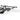 CT CARBON Steering Wheel Trim MERCEDES AMG CARBON FIBRE STEERING WHEEL TRIM