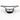 CT CARBON Steering Wheel Trim MERCEDES AMG CARBON FIBRE STEERING WHEEL TRIM