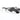 CT CARBON Steering Wheel Trim MERCEDES AMG CARBON FIBRE STEERING WHEEL TRIM