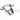 CT CARBON Steering Wheel Trim MERCEDES AMG CARBON FIBRE STEERING WHEEL TRIM