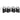 CT Carbon Vehicles & Parts BMW G80/G81/G82/G83 CARBON EXHAUST TIPS - STAINLESS (SET OF 4)