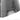 CT Carbon Vehicles & Parts BMW G80/G81/G82/G83 CARBON EXHAUST TIPS - STAINLESS (SET OF 4)