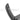 CT CARBON Vehicles & Parts BMW GXX/F40 CARBON FIBRE SHIFTER PADDLES