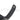 CT CARBON Vehicles & Parts BMW GXX/F40 CARBON FIBRE SHIFTER PADDLES