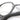 CT CARBON Vehicles & Parts BMW Gxx M CAR CARBON FIBRE STEERING WHEEL TRIM