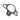 CT CARBON Vehicles & Parts BMW Gxx M CAR CARBON FIBRE STEERING WHEEL TRIM