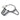 CT CARBON Vehicles & Parts BMW Gxx M CAR CARBON FIBRE STEERING WHEEL TRIM