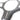 CT CARBON Vehicles & Parts BMW Gxx M CAR CARBON FIBRE STEERING WHEEL TRIM