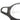 CT CARBON Vehicles & Parts BMW Gxx M CAR CARBON FIBRE STEERING WHEEL TRIM