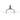 CT CARBON Vehicles & Parts BMW M Fxx CARBON FIBRE STEERING WHEEL TRIM (2012-2020)