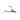 CT CARBON Vehicles & Parts BMW M Fxx CARBON FIBRE STEERING WHEEL TRIM (2012-2020)