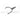CT CARBON Vehicles & Parts BMW M Fxx CARBON FIBRE STEERING WHEEL TRIM (2012-2020)