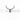 CT CARBON Vehicles & Parts BMW M SPORT Fxx CARBON FIBRE STEERING WHEEL TRIM (2012-2019)