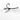 CT CARBON Vehicles & Parts BMW M SPORT Fxx CARBON FIBRE STEERING WHEEL TRIM (2012-2019)