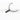 CT CARBON Vehicles & Parts BMW M SPORT Fxx CARBON FIBRE STEERING WHEEL TRIM (2012-2019)