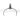 CT CARBON Vehicles & Parts BMW M SPORT Fxx CARBON FIBRE STEERING WHEEL TRIM (2012-2019)
