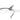 CT CARBON Vehicles & Parts BMW M SPORT Fxx CARBON FIBRE STEERING WHEEL TRIM (2012-2019)