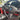 CT CARBON Vehicles & Parts BMW M SPORT Fxx CARBON FIBRE STEERING WHEEL TRIM (2012-2019)