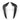 CT CARBON Vehicles & Parts BMW M2 F87 CARBON FIBRE CANARDS