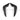 CT CARBON Vehicles & Parts BMW M2 F87 CARBON FIBRE CANARDS