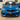CT CARBON Vehicles & Parts BMW M2 F87 N55(OG) CARBON FIBRE SPLITTER - 3D STYLE