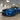 CT CARBON Vehicles & Parts BMW M2 F87 N55(OG) CARBON FIBRE SPLITTER - 3D STYLE