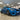 CT CARBON Vehicles & Parts BMW M2 F87 N55(OG) CARBON FIBRE SPLITTER - 3D STYLE