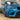 CT CARBON Vehicles & Parts BMW M2 F87 N55(OG) CARBON FIBRE SPLITTER - 3D STYLE