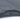 CT CARBON Vehicles & Parts BMW M2/M2C F87 & F20/F22 1&2 SERIES CARBON FIBRE BONNET