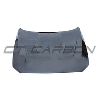 BMW F87 M2/M2C FULL CARBON FIBRE ULTIMATE KIT
