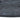 CT CARBON Vehicles & Parts BMW M2/M2C F87 & F20/F22 1&2 SERIES CARBON FIBRE BONNET