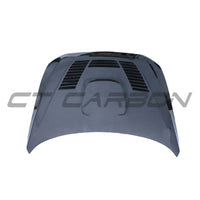BMW F87 M2/M2C FULL CARBON FIBRE ULTIMATE KIT