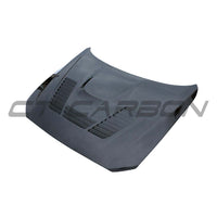 BMW F87 M2/M2C FULL CARBON FIBRE ULTIMATE KIT