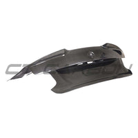 BMW F87 M2/M2C FULL CARBON FIBRE ULTIMATE KIT