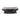 CT CARBON Vehicles & Parts BMW M2 / M2C F87 & F22 2 SERIES CARBON FIBRE BOOTLID - MP STYLE