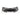 CT CARBON Vehicles & Parts BMW M2 / M2C F87 & F22 2 SERIES CARBON FIBRE BOOTLID - MP STYLE