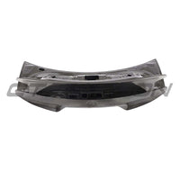 BMW M2 / M2C F87 & F22 2 SERIES CARBON FIBRE BOOTLID