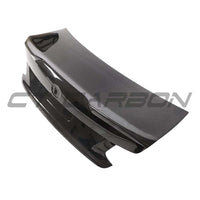 BMW F87 M2/M2C FULL CARBON FIBRE ULTIMATE KIT