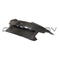 BMW F87 M2/M2C FULL CARBON FIBRE ULTIMATE KIT