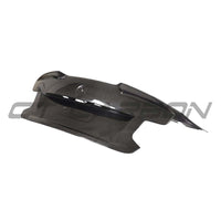 BMW M2 / M2C F87 & F22 2 SERIES CARBON FIBRE BOOTLID