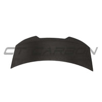 BMW F87 M2/M2C FULL CARBON FIBRE ULTIMATE KIT