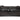 CT CARBON Vehicles & Parts BMW M2 / M2C F87 & F22 2 SERIES CARBON FIBRE BOOTLID - MP STYLE
