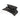 CT CARBON Vehicles & Parts BMW M2 / M2C F87 & F22 2 SERIES CARBON FIBRE BOOTLID - MP STYLE