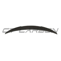 BMW F22 & F23 2 SERIES 2014-2020 FULL CARBON FIBRE KIT - V4