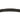 CT CARBON Vehicles & Parts BMW M2 / M2C F87 & F22 2 SERIES CARBON FIBRE SPOILER - ARK STYLE